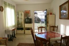 Apartma Cetina Apartma 3 – Stanici foto 2