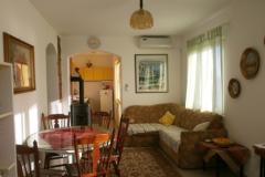 Apartma Cetina Apartma 3 – Stanici foto 3