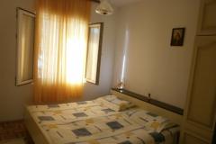 Apartma Cetina Apartma 3 – Stanici foto 5