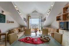 Apartma Cetina Apartma 2 – Cetina 3DB foto 1