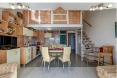 Apartma Cetina Apartma 2 – Cetina 3DB foto 2