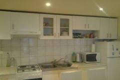 Apartma Cetina Apartma 1 – two rooms foto 3