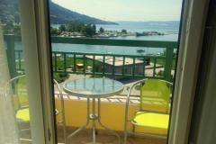 Apartma Cetina Apartma 1 – two rooms foto 4