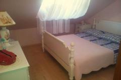 Apartma Cetina Apartma 1 – two rooms foto 5