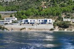 Apartma Antonio Apartma 1 – Antonio foto 2