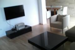 Apartma Bruno Apartma 2 – Apartman M foto 1