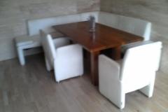 Apartma Bruno Apartma 2 – Apartman M foto 2