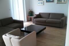 Apartma Bruno Apartma 2 – Apartman M foto 3