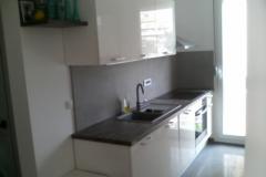 Apartma Bruno Apartma 2 – Apartman M foto 5