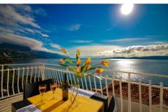 Apartma Đoni  Apartma 1 – Apartman A foto 1