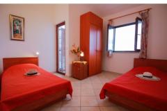 Apartma Đoni  Apartma 1 – Apartman A foto 3