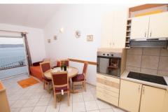 Apartma Đoni  Apartma 1 – Apartman A foto 4