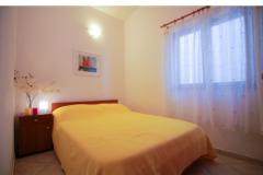 Apartma Đoni  Apartma 1 – Apartman A foto 5
