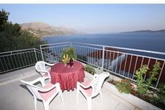 Apartma Đoni  Apartma 2 – Apartman B foto 1