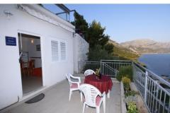 Apartma Đoni  Apartma 2 – Apartman B foto 2