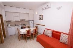 Apartma Đoni  Apartma 2 – Apartman B foto 3