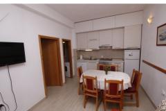 Apartma Đoni  Apartma 2 – Apartman B foto 4
