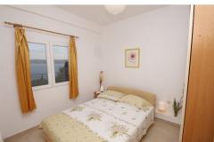 Apartma Đoni  Apartma 2 – Apartman B foto 5