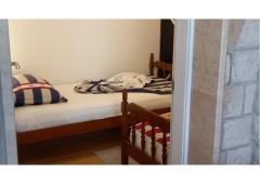 Apartmaji Ivan Ante Apartma 2: (4+0) – Apartman 2 foto 1