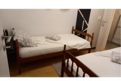 Apartmaji Ivan Ante Apartma 2: (4+0) – Apartman 2 foto 2