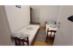 Apartmaji Ivan Ante Apartma 2: (4+0) – Apartman 2 foto 3
