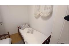 Apartmaji Ivan Ante Apartma 2: (4+0) – Apartman 2 foto 4