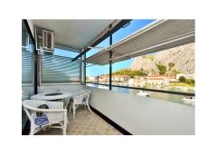 Apartma Ivana Apartma 1 – River view foto 2