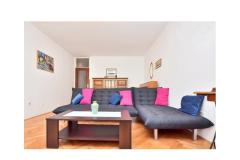 Apartma Ivana Apartma 1 – River view foto 3