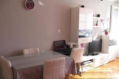 Apartma Ivančica Apartma 1 foto 1