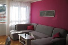 Apartma Ivančica Apartma 1 foto 2
