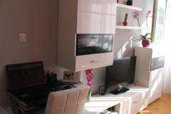 Apartma Ivančica Apartma 1 foto 3