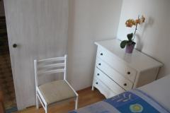 Apartma Ivančica Apartma 1 foto 4