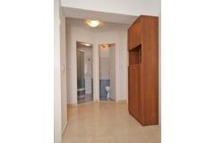 Apartma Jerčić Apartma 1 – JERČIĆ foto 1