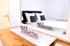 Apartma Jerčić Apartma 1 – JERČIĆ foto 2