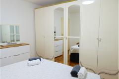 Apartma Jerčić Apartma 1 – JERČIĆ foto 3