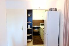 Apartma Jerčić Apartma 1 – JERČIĆ foto 4