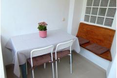 Apartma Jerčić Apartma 1 – JERČIĆ foto 5
