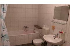 Apartma Jure Apartma 1 foto 1