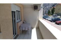Apartma Jure Apartma 1 foto 2