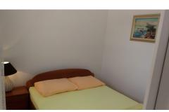 Apartma Jure Apartma 1 foto 3