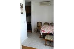 Apartma Jure Apartma 1 foto 4