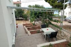 Apartma Jure Perić Apartma 1 – Apartman 1 foto 1