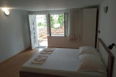 Apartma Jure Perić Apartma 1 – Apartman 1 foto 2