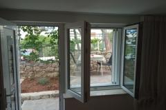 Apartma Jure Perić Apartma 1 – Apartman 1 foto 3