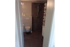 Apartma Jure Perić Apartma 1 – Apartman 1 foto 4