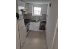 Apartma Jure Perić Apartma 1 – Apartman 1 foto 5