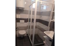Apartma Jure Perić Apartma 2 – Apartman 2 foto 1