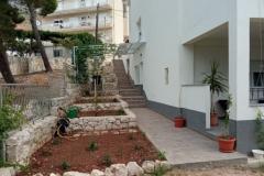 Apartma Jure Perić Apartma 2 – Apartman 2 foto 2