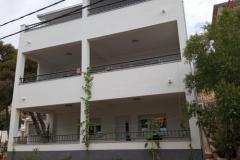 Apartma Jure Perić Apartma 2 – Apartman 2 foto 3