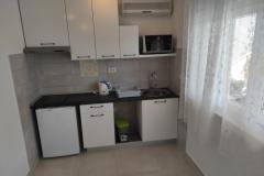 Apartma Jure Perić Apartma 2 – Apartman 2 foto 4
